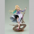Kido Tsubasa AmiAmi Limited Edition - Parquet (AliceGlint)