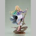 Kido Tsubasa AmiAmi Limited Edition - Parquet (AliceGlint)