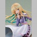 Kido Tsubasa AmiAmi Limited Edition - Parquet (AliceGlint)
