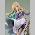 Kido Tsubasa AmiAmi Limited Edition - Parquet (AliceGlint)