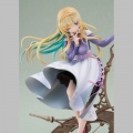 Kido Tsubasa AmiAmi Limited Edition - Parquet (AliceGlint)