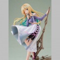 Kido Tsubasa AmiAmi Limited Edition - Parquet (AliceGlint)