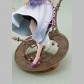 Kido Tsubasa AmiAmi Limited Edition - Parquet (AliceGlint)