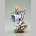 Kido Tsubasa AmiAmi Limited Edition - Parquet (AliceGlint)