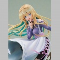 Kido Tsubasa AmiAmi Limited Edition - Parquet (AliceGlint)