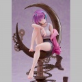 Ibaraki Rino AmiAmi Limited Edition - Parquet (AliceGlint)
