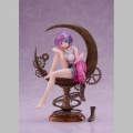 Ibaraki Rino AmiAmi Limited Edition - Parquet (AliceGlint)