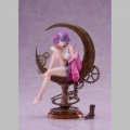 Ibaraki Rino AmiAmi Limited Edition - Parquet (AliceGlint)
