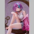 Ibaraki Rino AmiAmi Limited Edition - Parquet (AliceGlint)