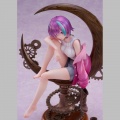 Ibaraki Rino AmiAmi Limited Edition - Parquet (AliceGlint)