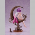 Ibaraki Rino AmiAmi Limited Edition - Parquet (AliceGlint)