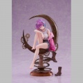 Ibaraki Rino AmiAmi Limited Edition - Parquet (AliceGlint)