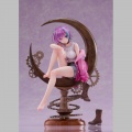 Ibaraki Rino AmiAmi Limited Edition - Parquet (AliceGlint)