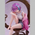 Ibaraki Rino AmiAmi Limited Edition - Parquet (AliceGlint)