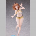 Ryza, Klaudia, Lila: Swimsuit Ver. - Atelier Ryza: Ever Darkness & the Secret Hideout (Solarain)