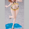 Ryza, Klaudia, Lila: Swimsuit Ver. - Atelier Ryza: Ever Darkness & the Secret Hideout (Solarain)