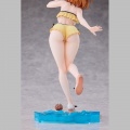 Ryza, Klaudia, Lila: Swimsuit Ver. - Atelier Ryza: Ever Darkness & the Secret Hideout (Solarain)