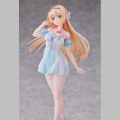 Ryza, Klaudia, Lila: Swimsuit Ver. - Atelier Ryza: Ever Darkness & the Secret Hideout (Solarain)