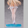 Ryza, Klaudia, Lila: Swimsuit Ver. - Atelier Ryza: Ever Darkness & the Secret Hideout (Solarain)