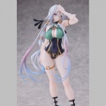 Ryza, Klaudia, Lila: Swimsuit Ver. - Atelier Ryza: Ever Darkness & the Secret Hideout (Solarain)