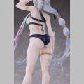 Ryza, Klaudia, Lila: Swimsuit Ver. - Atelier Ryza: Ever Darkness & the Secret Hideout (Solarain)
