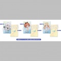 Ryza, Klaudia, Lila: Swimsuit Ver. - Atelier Ryza: Ever Darkness & the Secret Hideout (Solarain)