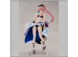 Menou: Swimsuit Ver. - The Executioner and Her Way of Life (Klockworx)