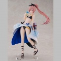 Menou: Swimsuit Ver. - The Executioner and Her Way of Life (Klockworx)