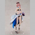 Menou: Swimsuit Ver. - The Executioner and Her Way of Life (Klockworx)