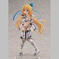 Priestess: Bikini Armor Ver. - Goblin Slayer II (Klockworx)