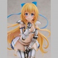 Priestess: Bikini Armor Ver. - Goblin Slayer II (Klockworx)