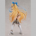 Priestess: Bikini Armor Ver. - Goblin Slayer II (Klockworx)