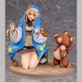 Bridget 1/6 - Guilty Gear Strive (Klockworx)