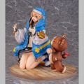 Bridget 1/6 - Guilty Gear Strive (Klockworx)