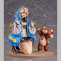 Bridget 1/6 - Guilty Gear Strive (Klockworx)