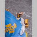 Bridget 1/6 - Guilty Gear Strive (Klockworx)