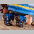 Bridget 1/6 - Guilty Gear Strive (Klockworx)