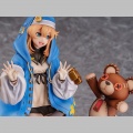 Bridget 1/6 - Guilty Gear Strive (Klockworx)