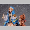 Bridget 1/6 - Guilty Gear Strive (Klockworx)