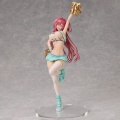 Soshie Illustrated by Yuichi Hiiragi - Original Character (Union Creative)