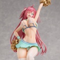 Soshie Illustrated by Yuichi Hiiragi - Original Character (Union Creative)