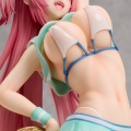 Soshie Illustrated by Yuichi Hiiragi - Original Character (Union Creative)