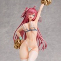 Soshie Illustrated by Yuichi Hiiragi - Original Character (Union Creative)