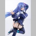 Aogiri High School Etra Ver. - Vtuber (Amakuni)