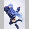 Aogiri High School Etra Ver. - Vtuber (Amakuni)