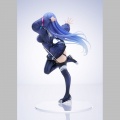 Aogiri High School Etra Ver. - Vtuber (Amakuni)