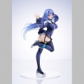 Aogiri High School Etra Ver. - Vtuber (Amakuni)
