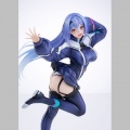 Aogiri High School Etra Ver. - Vtuber (Amakuni)