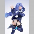 Aogiri High School Etra Ver. - Vtuber (Amakuni)