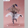 Furen E Lustario - Nijisanji (Furyu)